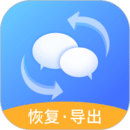 意甲彩经：亚特兰大可信，AC米兰不败