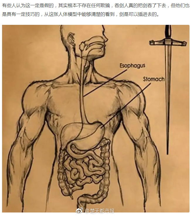 不下来怎么办手镯取